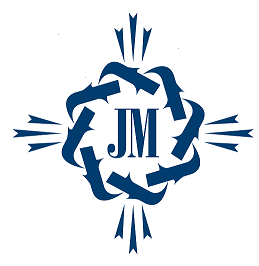 The Provincial Society of the Congregation of Jesus and Mary